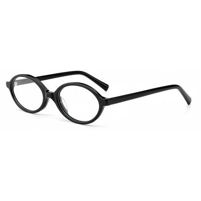 A6203-Handmade Acetate
