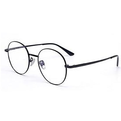 B6037-Stainless Steel