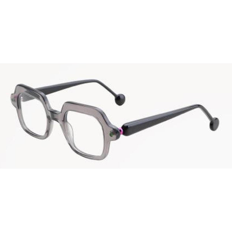 A6230-Handmade Acetate