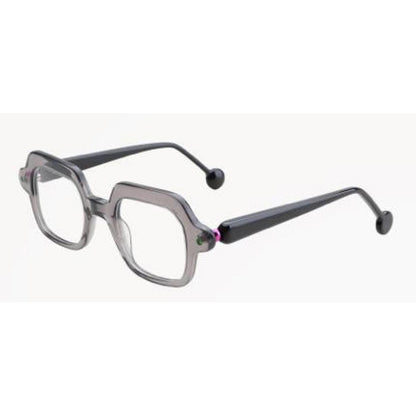 A6230-Handmade Acetate