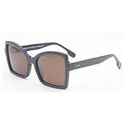 A6161-Handmade Acetate