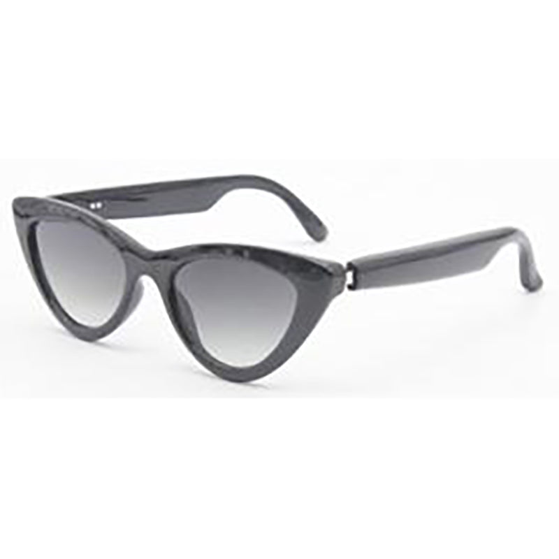 Z6016-Bluetooth Handset