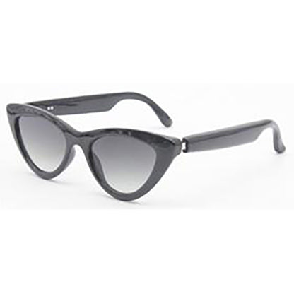 Z6016-Bluetooth Handset