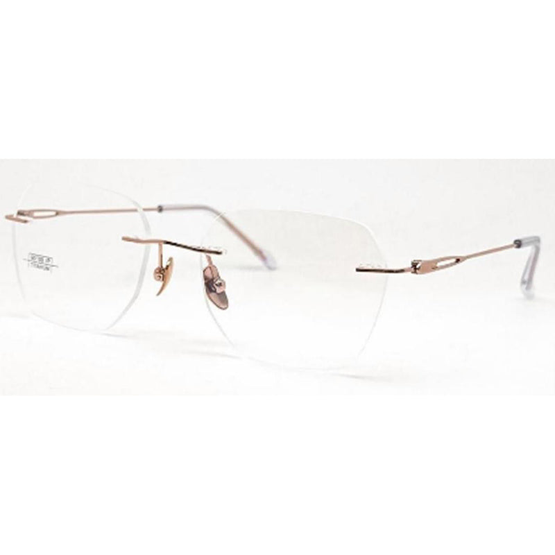 D6117-Pure Titanium