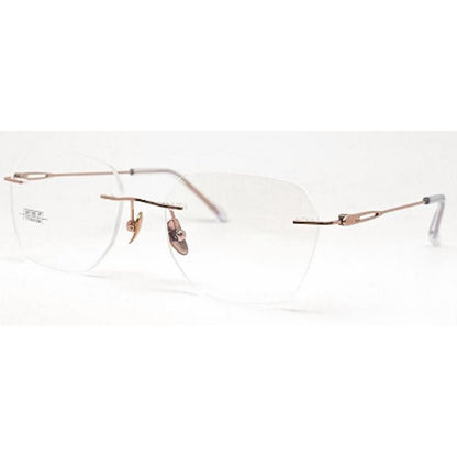 D6117-Pure Titanium