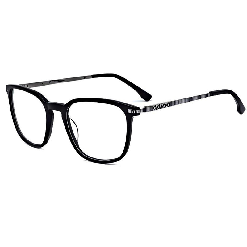 A6122-Handmade Acetate