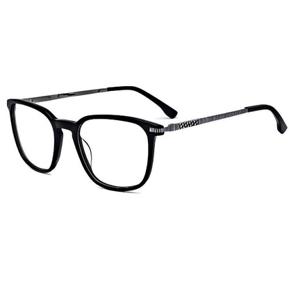 A6122-Handmade Acetate
