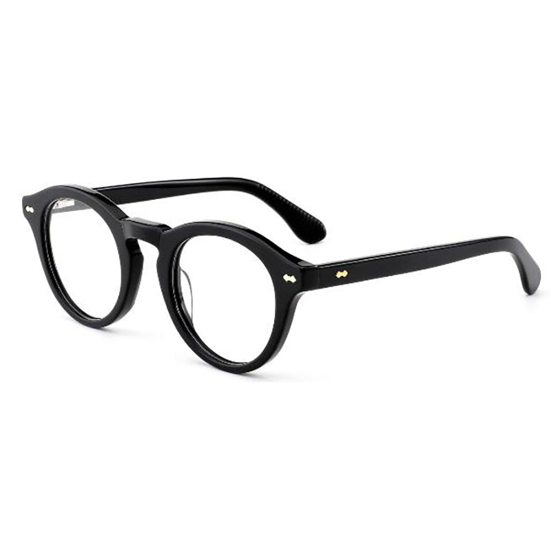YD1445-Handmade Acetate