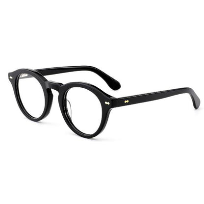 YD1445-Handmade Acetate
