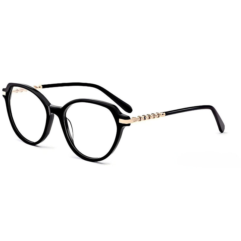 A6114-Handmade Acetate