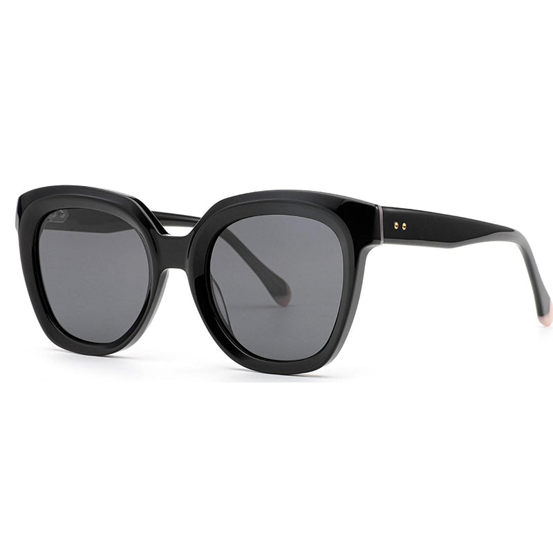 A6074-Handmade Acetate