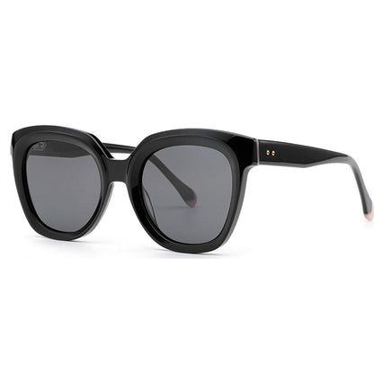 A6074-Handmade Acetate