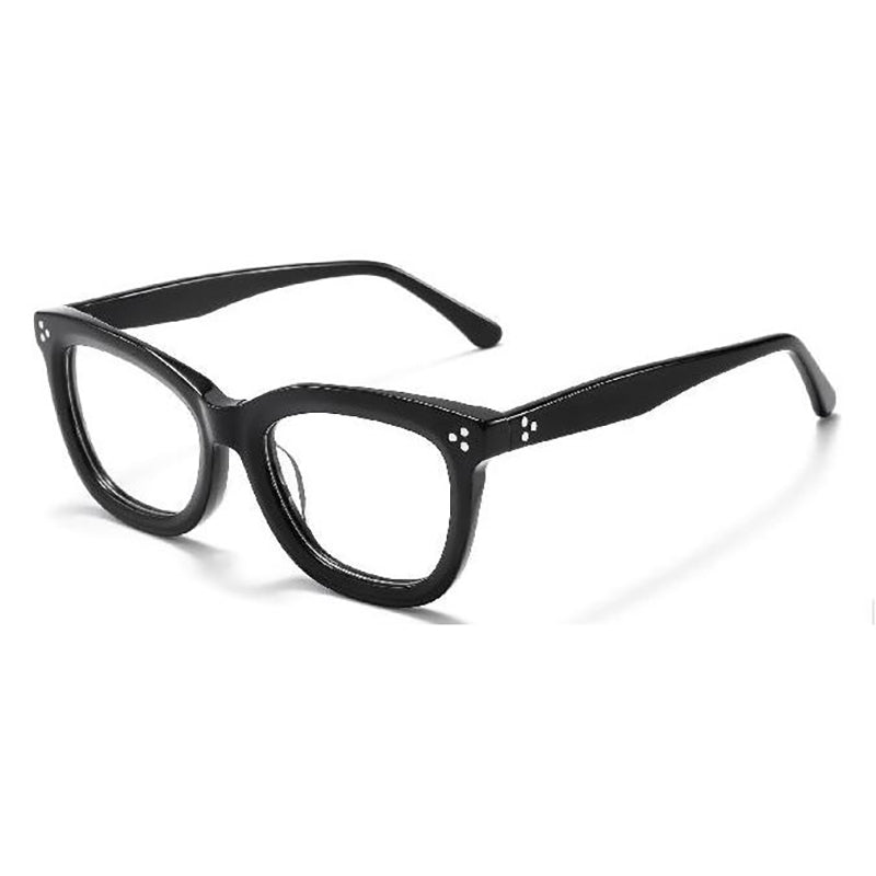 YD1235-Handmade Acetate