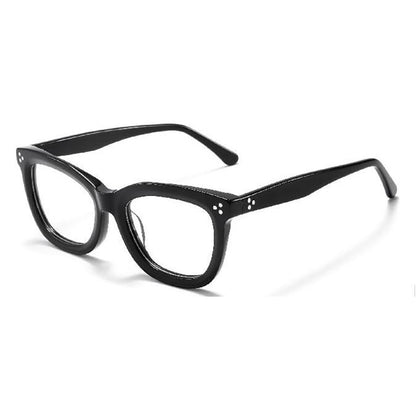 YD1235-Handmade Acetate