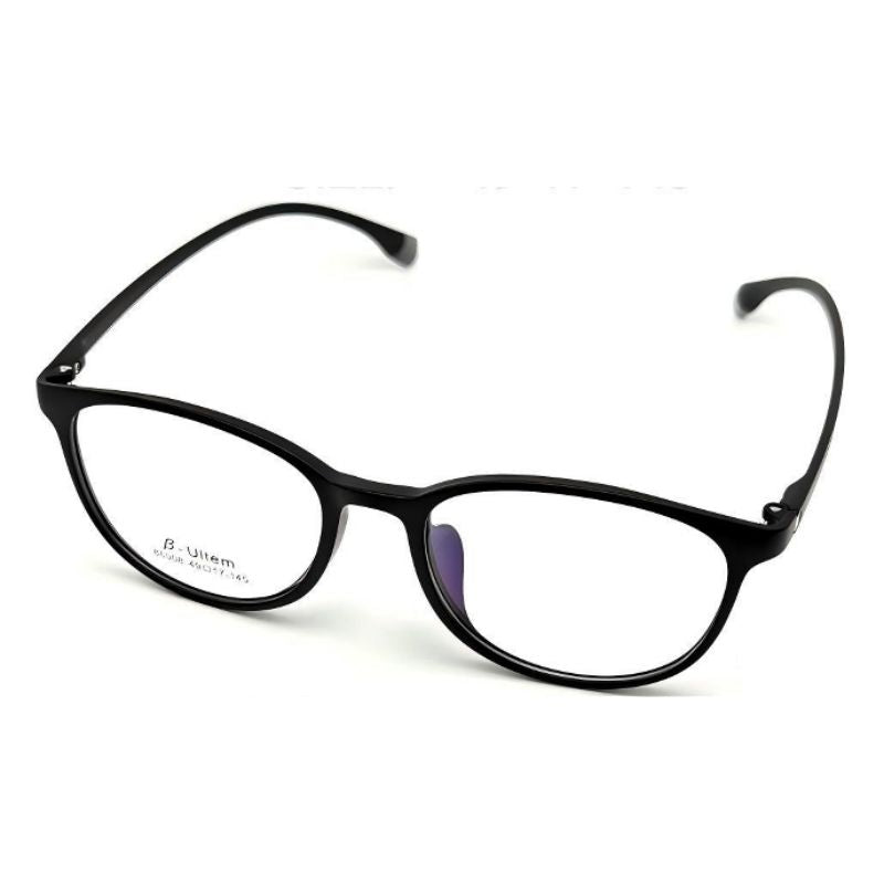 C6074-TR & ULTEM