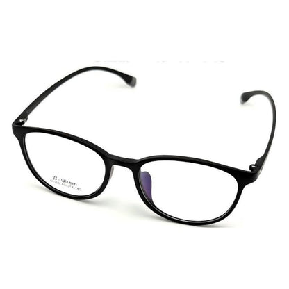 C6074-TR & ULTEM