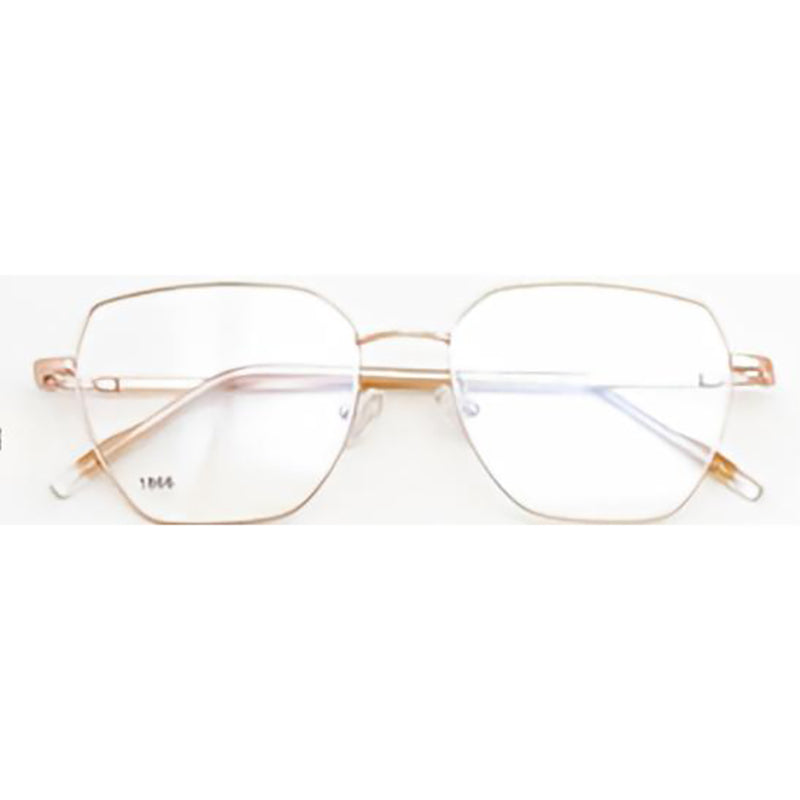 B6104-Stainless Steel