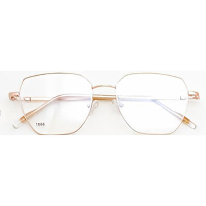 B6104-Stainless Steel