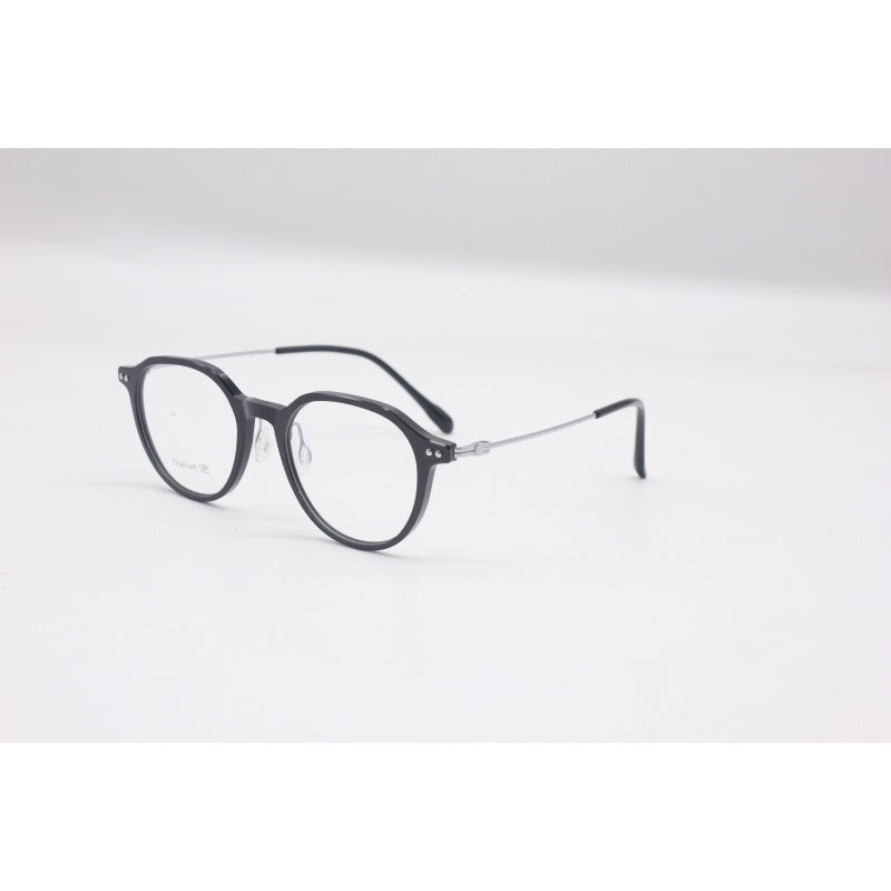 C6082-TR & ULTEM