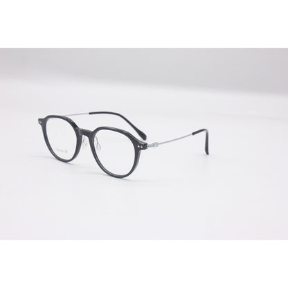 C6082-TR & ULTEM