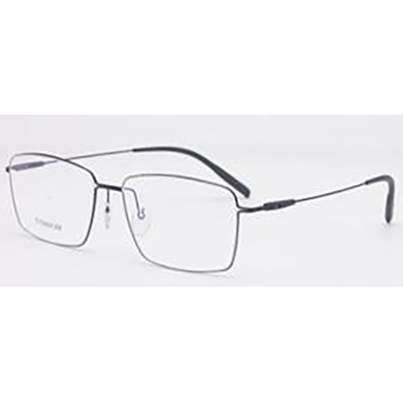 D6120-Pure Titanium