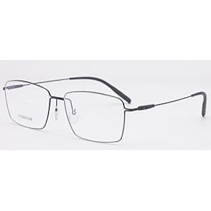 D6120-Pure Titanium