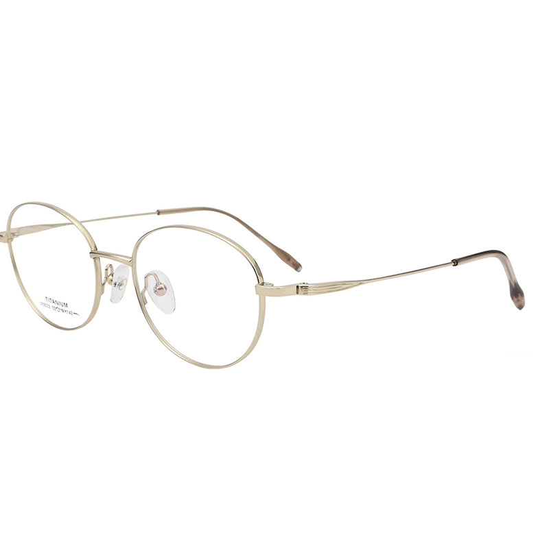 D6147-Pure Titanium