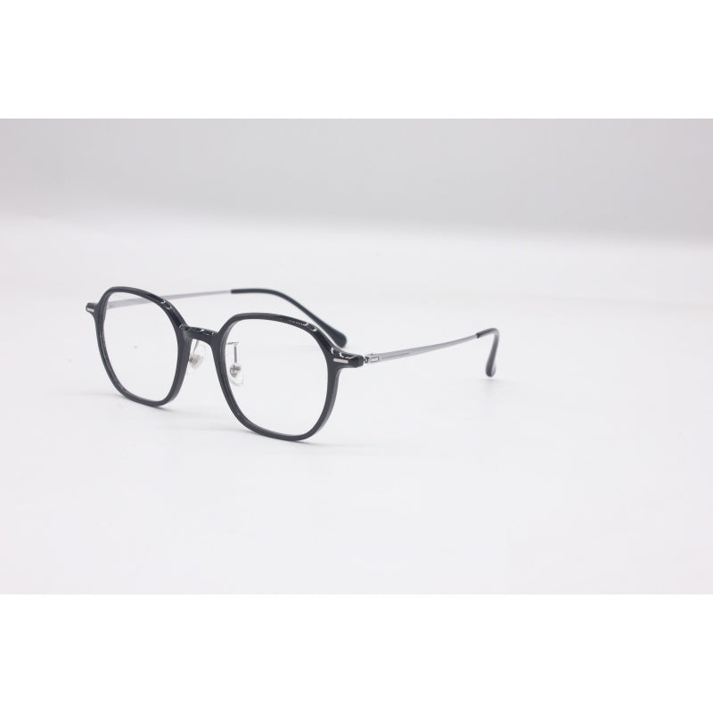 C6095-TR & ULTEM