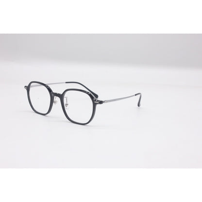 C6095-TR & ULTEM