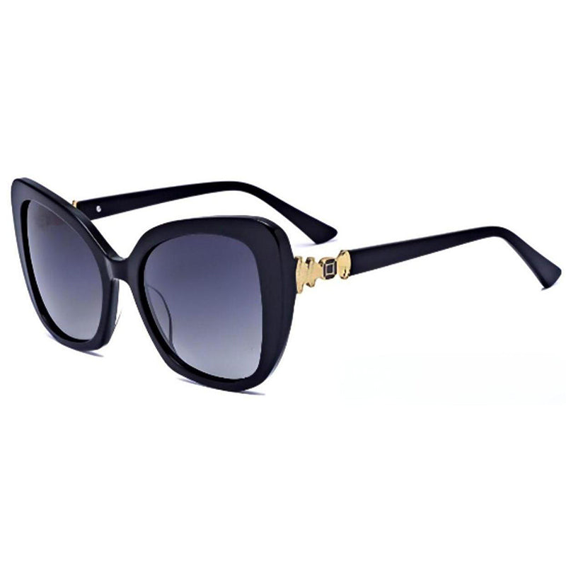 A6136-Handmade Acetate