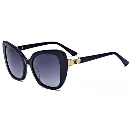A6136-Handmade Acetate