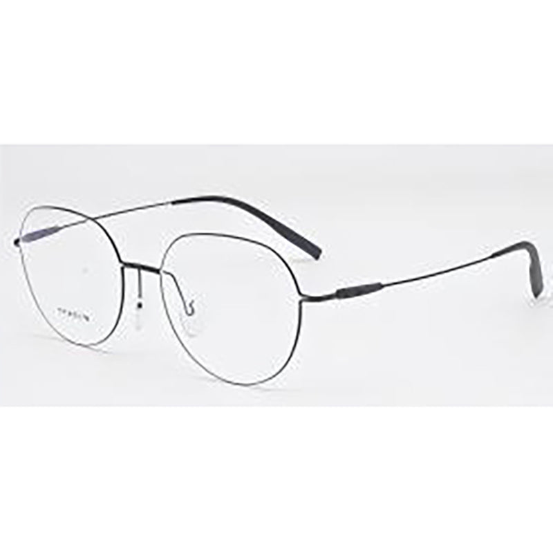 D6125-Pure Titanium