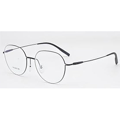 D6125-Pure Titanium