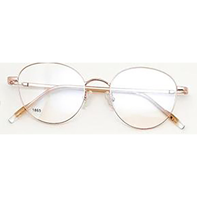 B6103-Stainless Steel