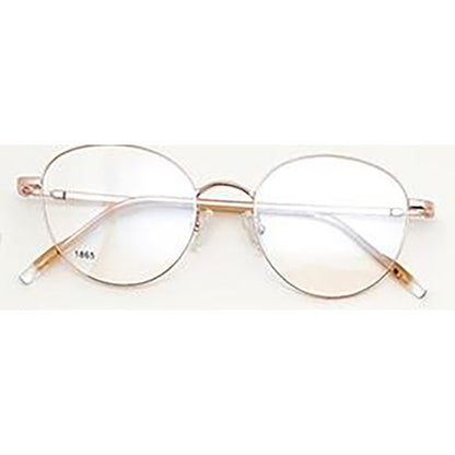 B6103-Stainless Steel