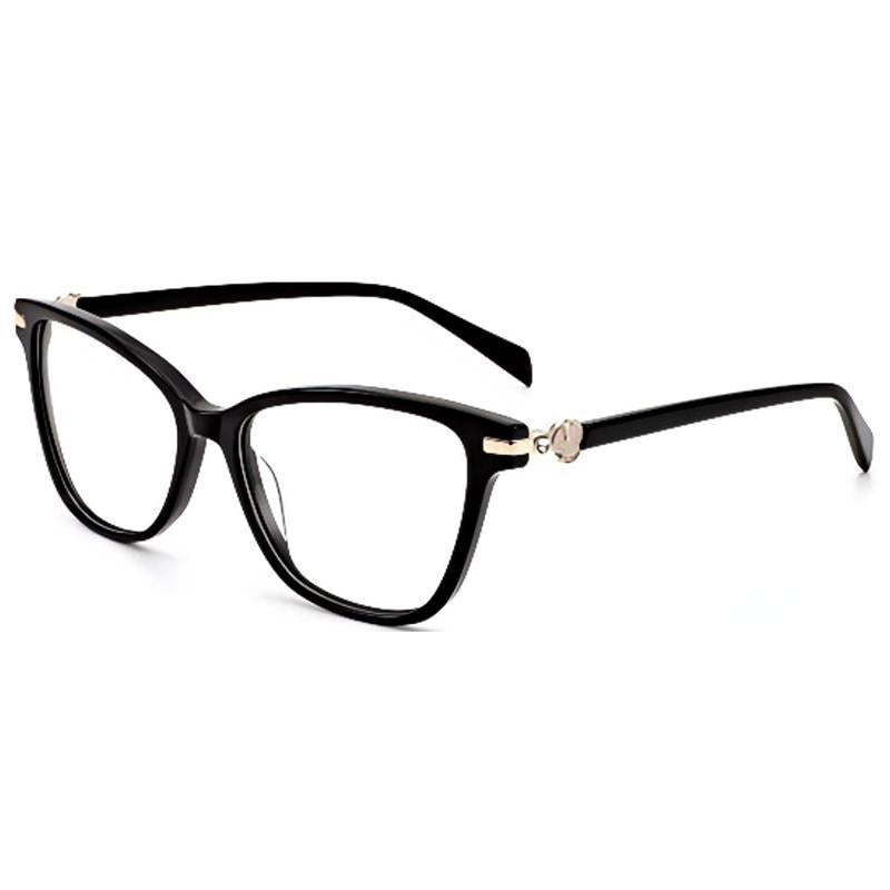A6092-Handmade Acetate