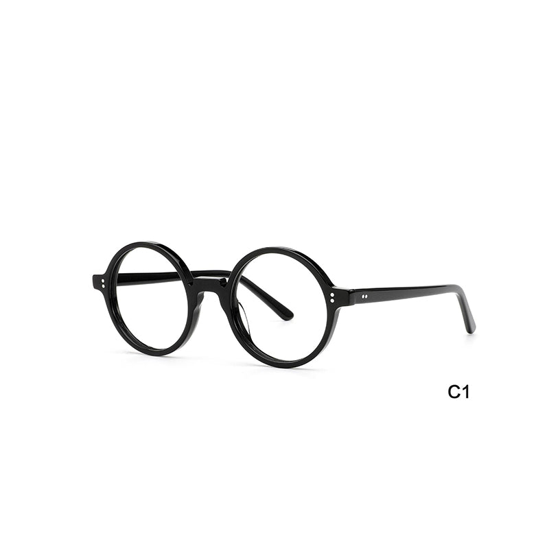 A6062-Handmade Acetate
