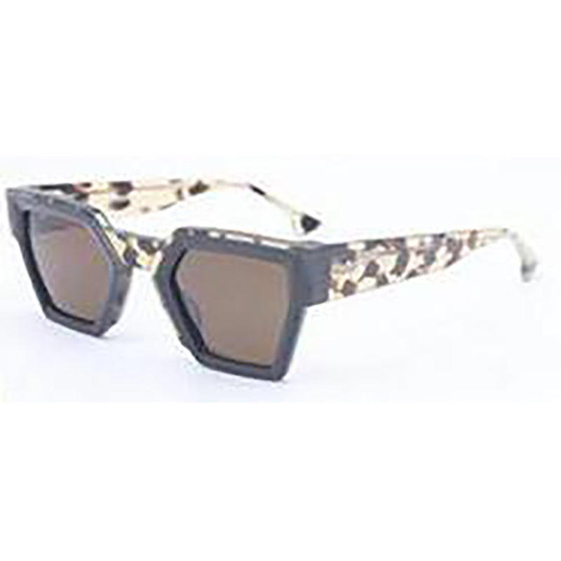 A6163-Handmade Acetate