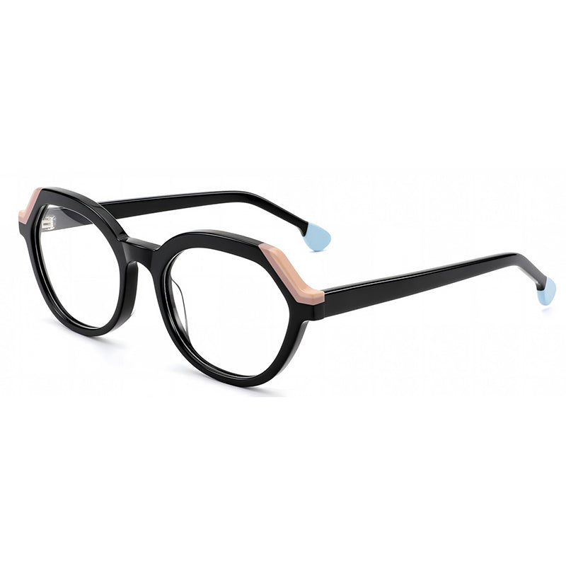 A6210-Handmade Acetate