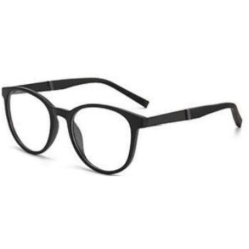 C6102-TR & ULTEM