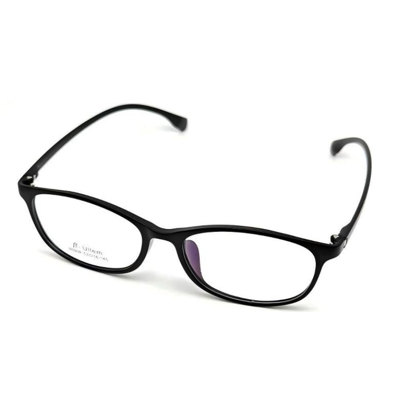 C6075-TR & ULTEM