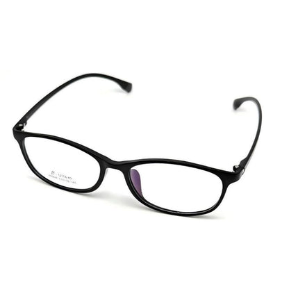 C6075-TR & ULTEM