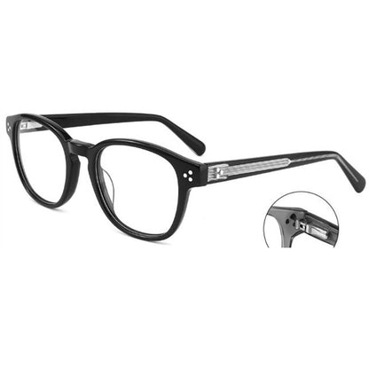1313-Handmade Acetate