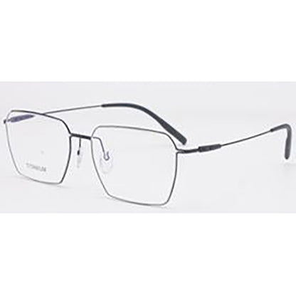 D6119-Pure Titanium