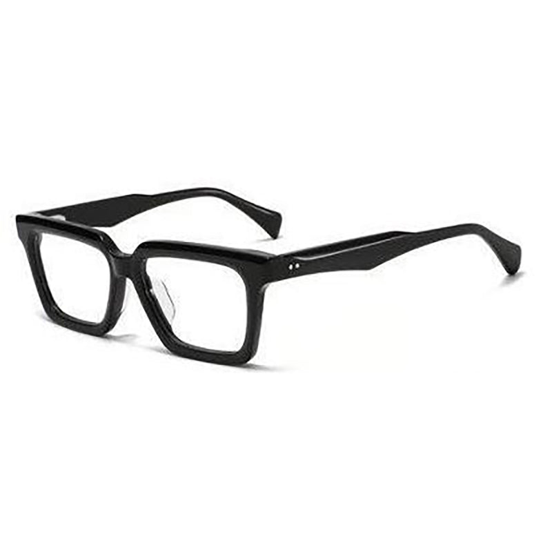 A6146-Handmade Acetate