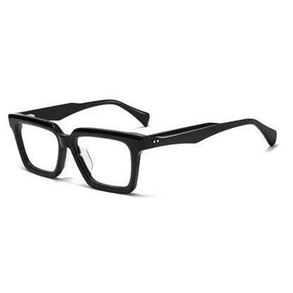 A6146-Handmade Acetate