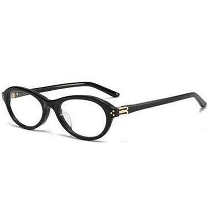 A6156-Handmade Acetate