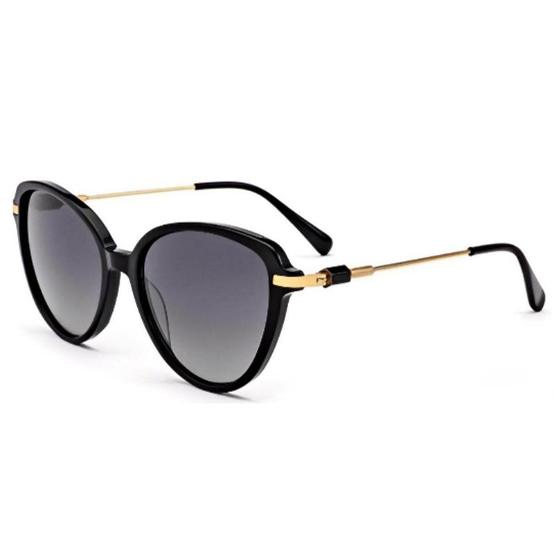 A6131-Handmade Acetate