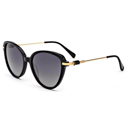 A6131-Handmade Acetate