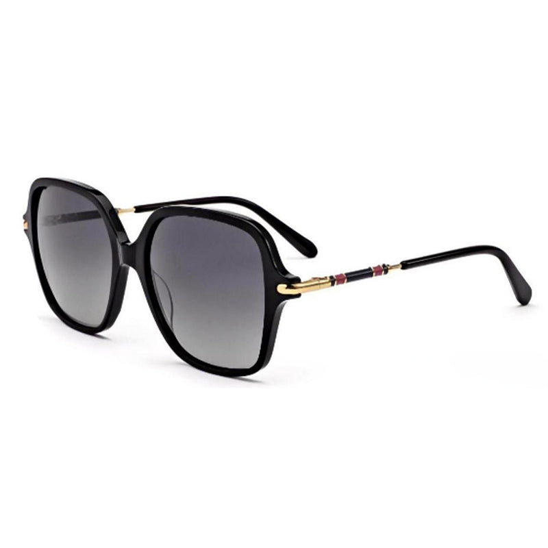 A6143-Handmade Acetate